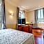 Hotel Continental