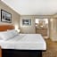 SureStay Plus Hotel by Best Western Mountain View
