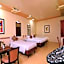Hotel Excellency