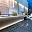 Dorothea Hotel, Budapest, Autograph Collection