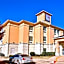 Sleep Inn & Suites Abilene Near University