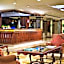Mercure Petriolo Siena Terme Spa Hotel