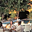 Sotis Hotel Kupang