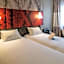 ibis Styles Poissy Paris