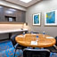 Hilton Garden Inn Lenox/Pittsfield