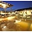 Musashino Grand Hotel and Spa