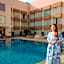 Park Inn By Radisson Amritsar Airport