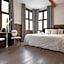 King's Inn City Hotel Alkmaar