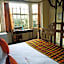 Parklands Shade Hotel