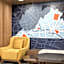 Holiday Inn Express Richmond-Brandermill-Hull Street By IHG