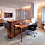 Next Hotel Melbourne, Curio Collection by Hilton