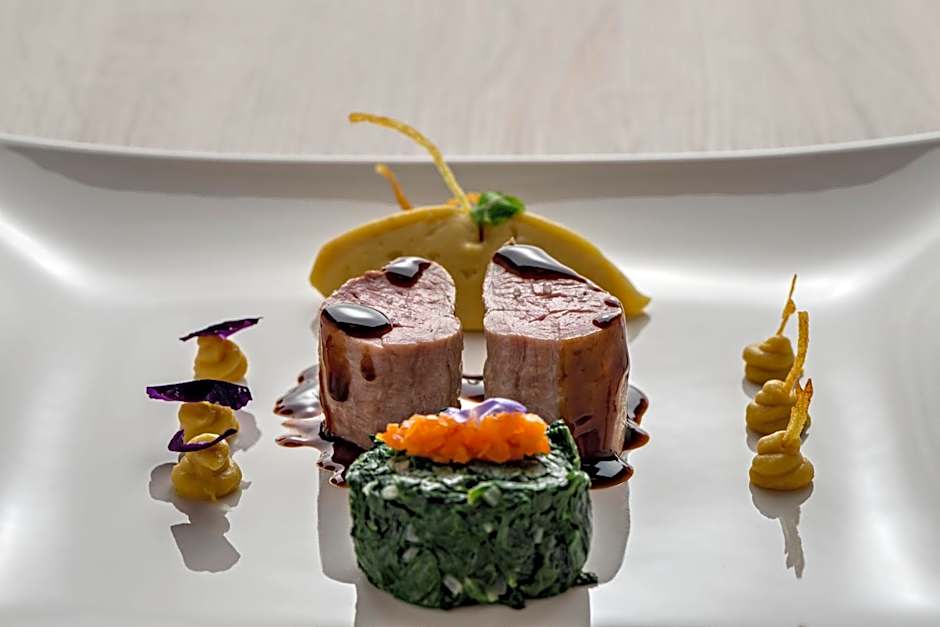 Alemannenhof - Boutique Hotel am Titisee