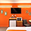 Aussie Rest Motel