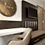 Hilton Garden Inn Washington DC Downtown