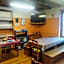 Beizamako Aterpetxea - Albergue Turistico de Beizama