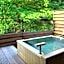 Shima Yamaguchikan