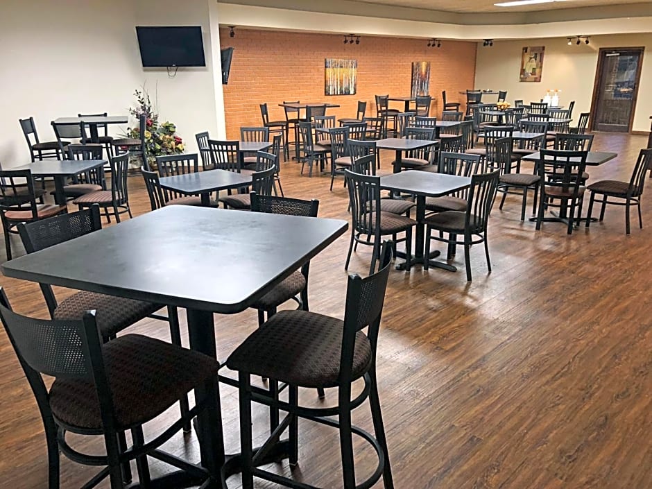 FairBridge Inn & Suites - Idaho Falls