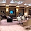 Crowne Plaza Stratford-upon-Avon By IHG
