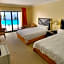 Royal Orchid Guam Hotel
