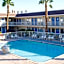 Motel 6-El Centro, CA