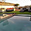 The Royal P Hotel Phuket (SHA Plus)