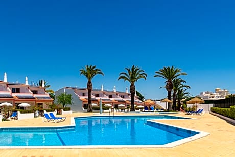 Moradias Villas Joinal