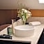 Flaner Hotel, WorldHotels Crafted
