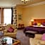 Best Western Balgeddie House Hotel