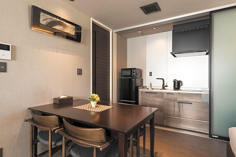 GRAND BASE BEPPU EKIHIGASHI