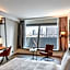 Radisson Blu Hotel Frankfurt