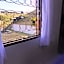 Pousada Pedacinho do ceu suite Izah