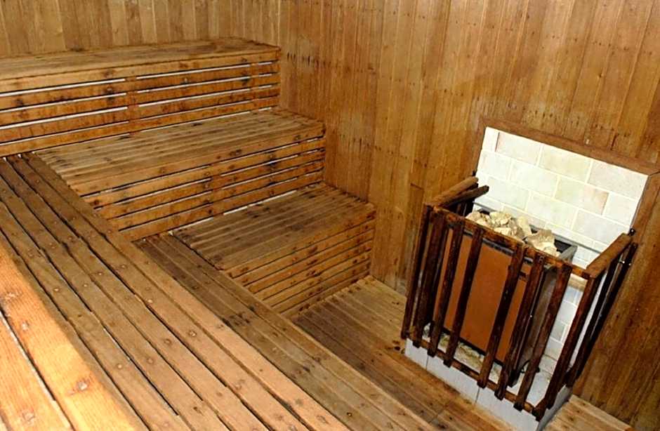 Porto Real Suites Mangaratiba