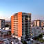 Eucalipto Flat Witgdl