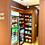 Fairfield Inn & Suites by Marriott Denver Tech Center/South