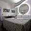 Hotel City Legnano