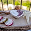 Lifta Boutique Hotel & Spa