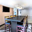 La Quinta Inn & Suites by Wyndham Roswell