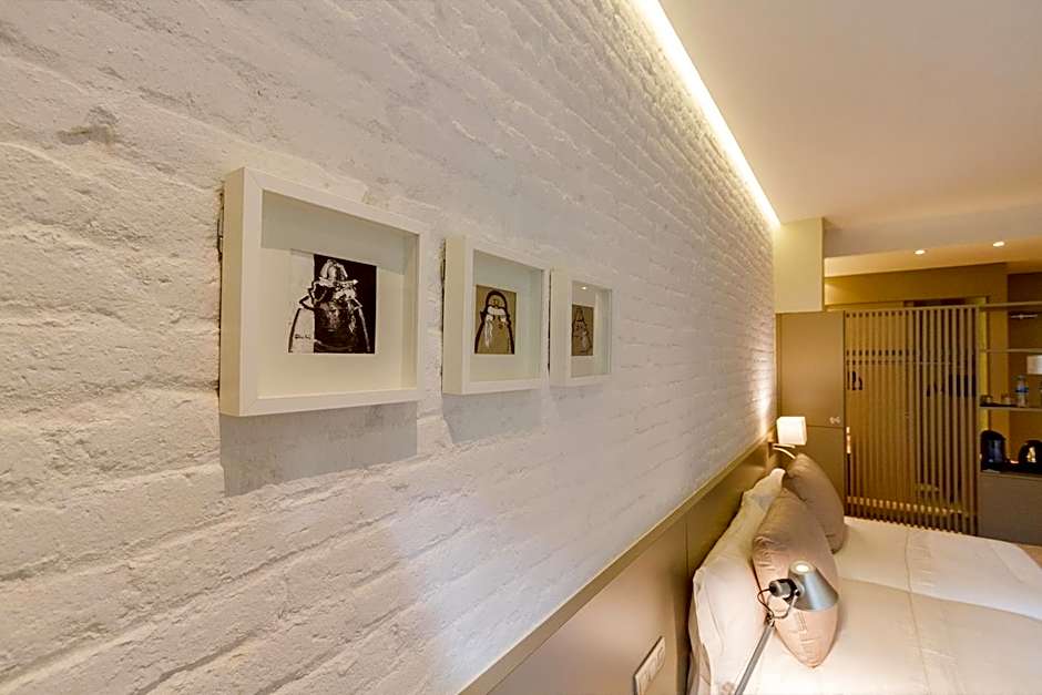 Hotel Well and Come