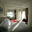 Biga Palas Hotel