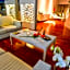 Arthotel & Park Lecce