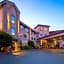 Best Western Plus Mill Creek Inn