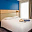 Mercure Rodez Cathedrale & Mercure Residence
