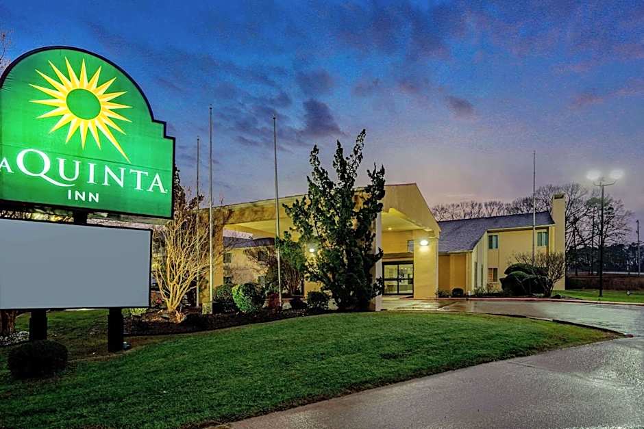 La Quinta Inn & Suites by Wyndham El Dorado
