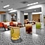 City Express Plus by Marriott Mazatlan