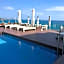 Cosmopolita Hotel Boutique & Spa