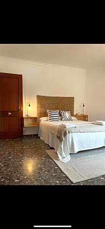 Hostal Paquito