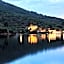 Chronos Hotel