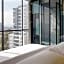 Casa Habita, Guadalajara, a Member of Design Hotels