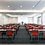 Vienna House Easy by Wyndham Pilsen