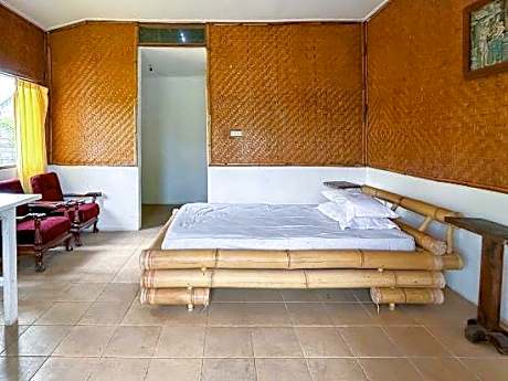 Promotion Room